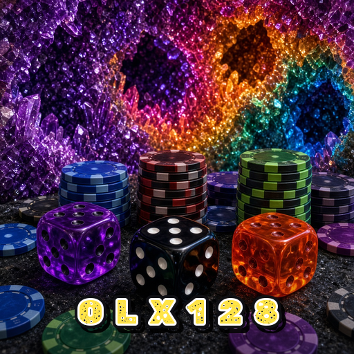 olx128 APK Indonesia - Interface pengguna yang ramah dan intuitif untuk download aplikasi Android dengan mudah