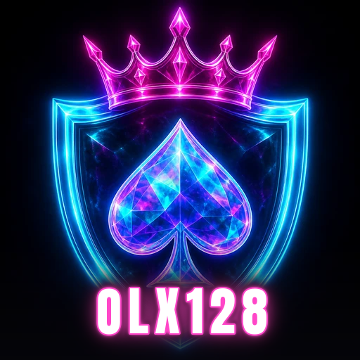 olx128 APK - Proses download aplikasi Android cepat dan aman di platform terpercaya Indonesia